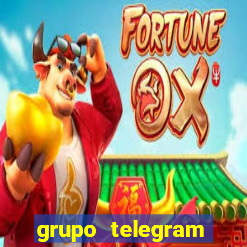 grupo telegram basquete bet365